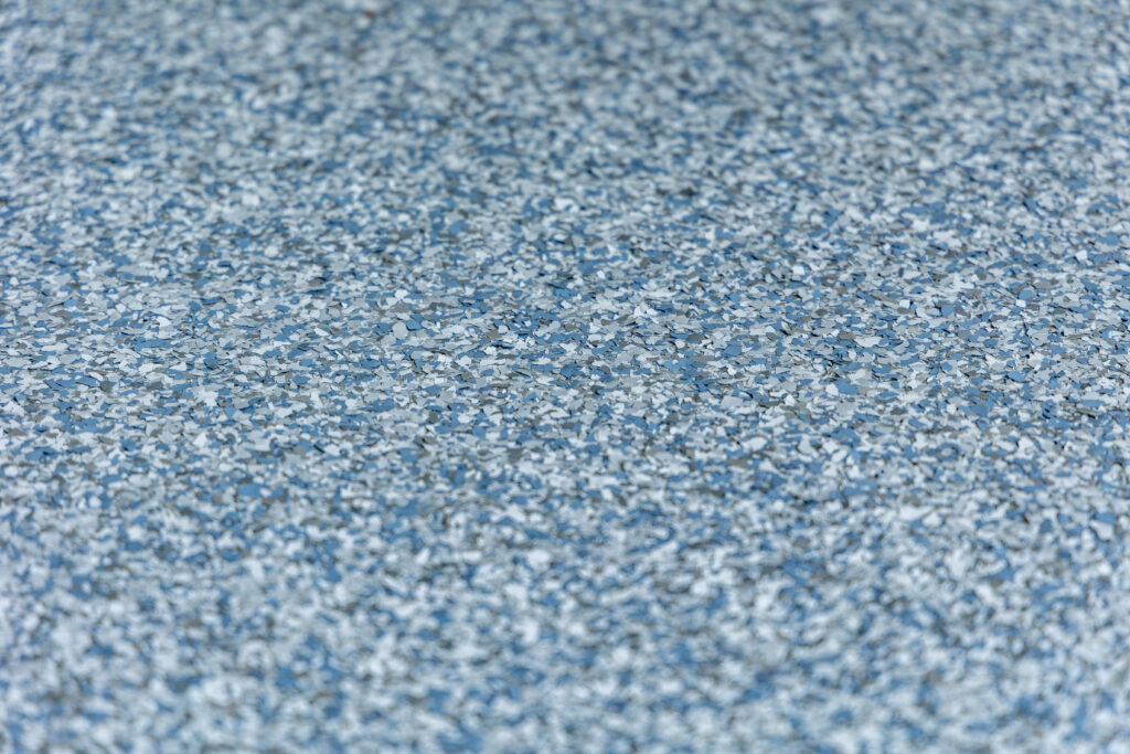 6P3A9793 Enhanced NR