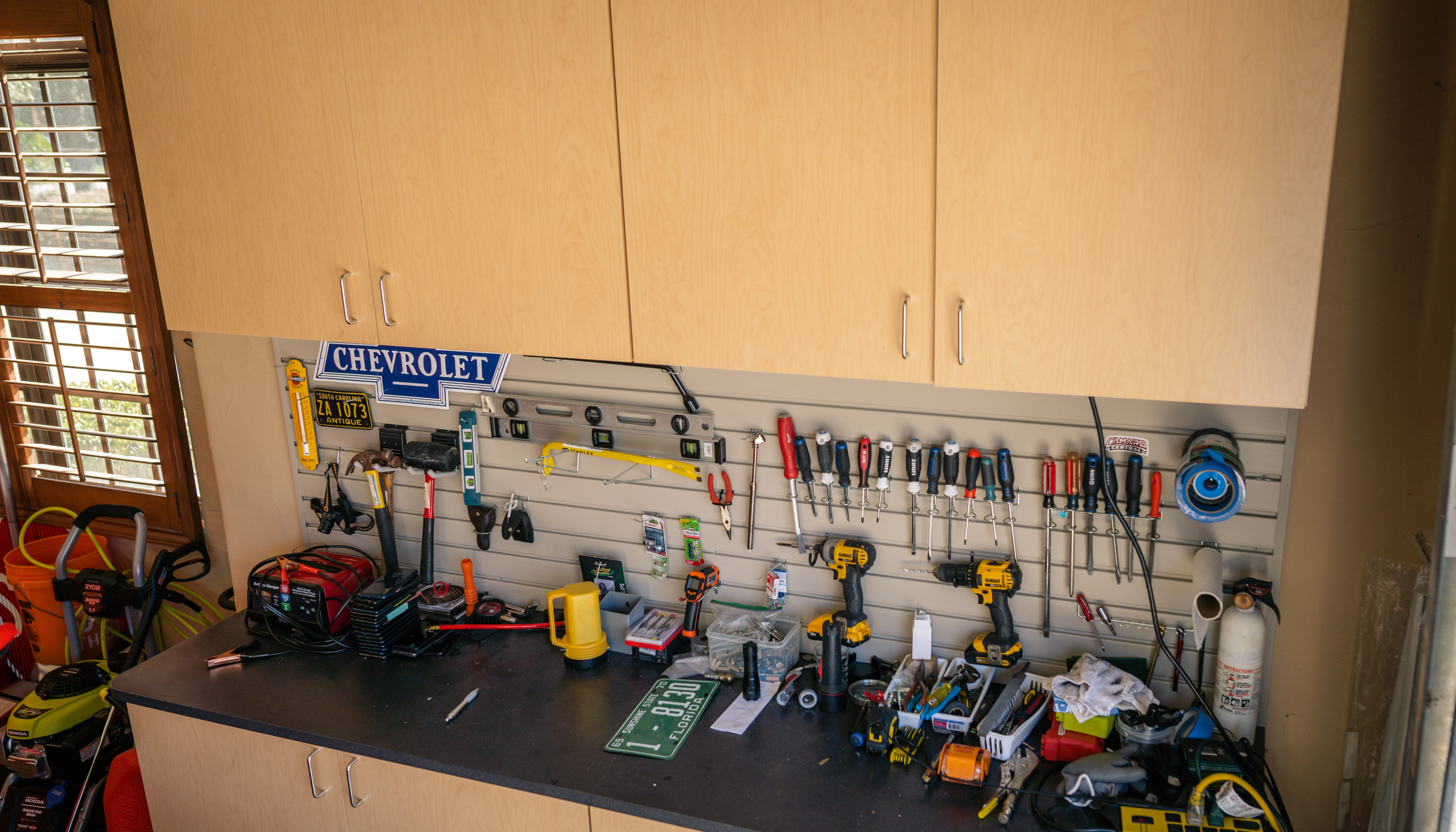 Gallery 30 Photo Jan 10 2023 11 35 33 AM