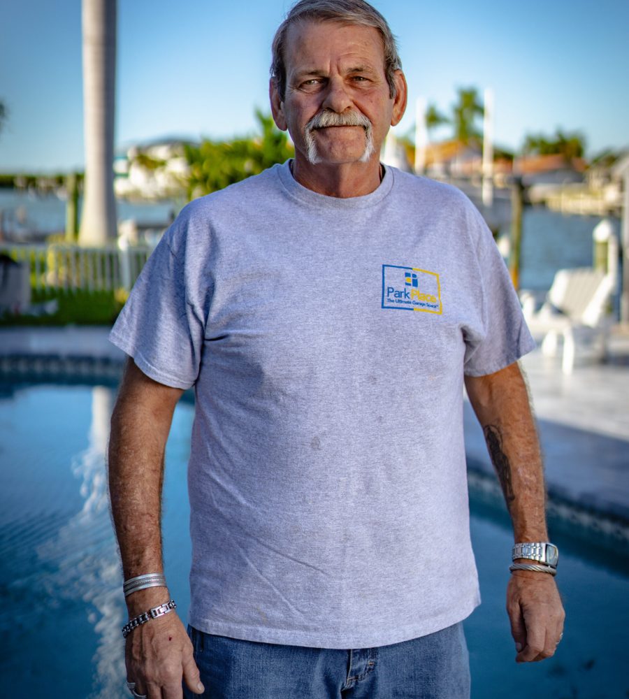 Photo Sep 30 2022, 5 01 07 PM