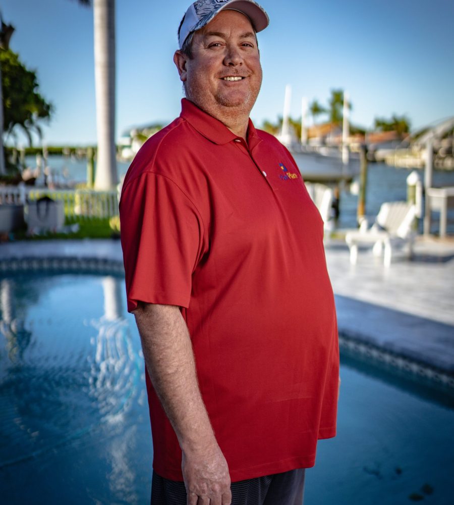 Photo+Sep+30+2022,+4+56+12+PM