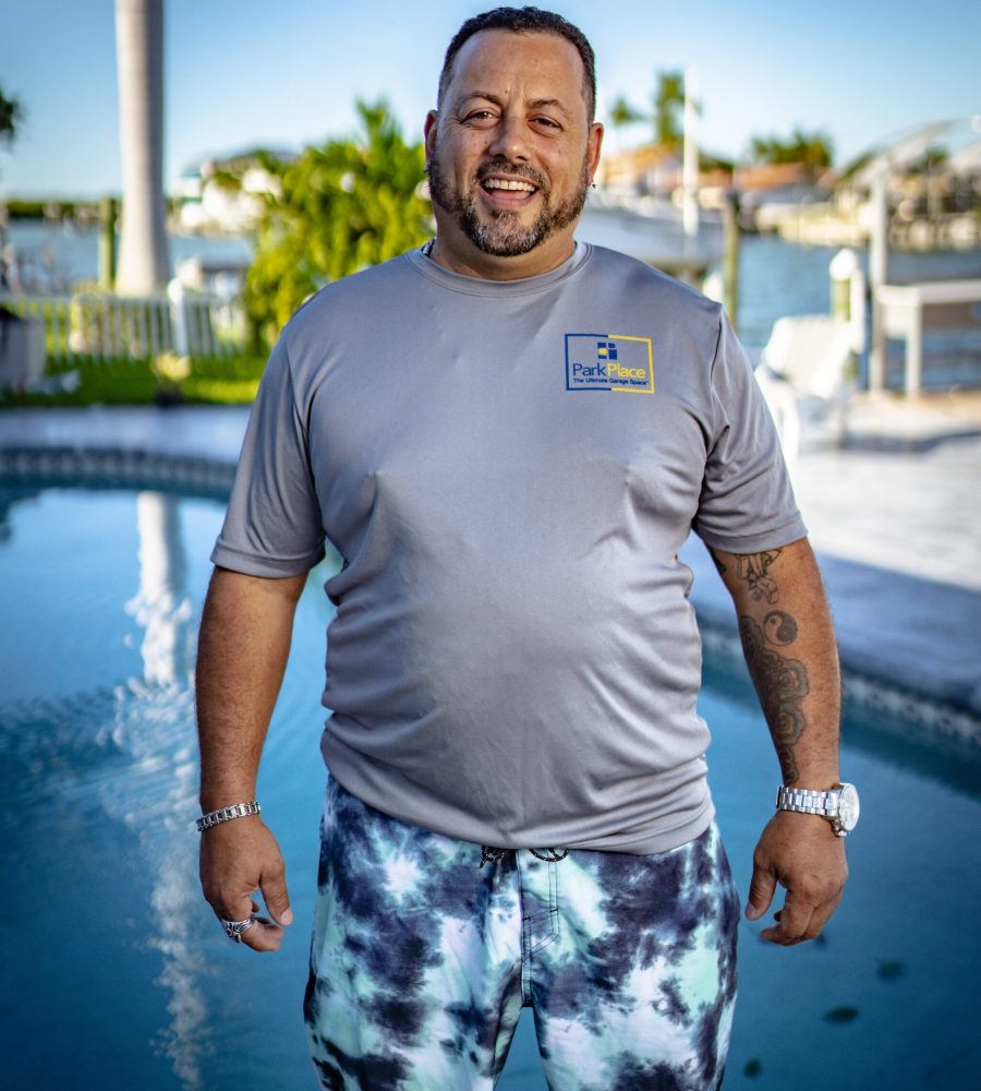 Photo+Sep+30+2022,+4+58+50+PM