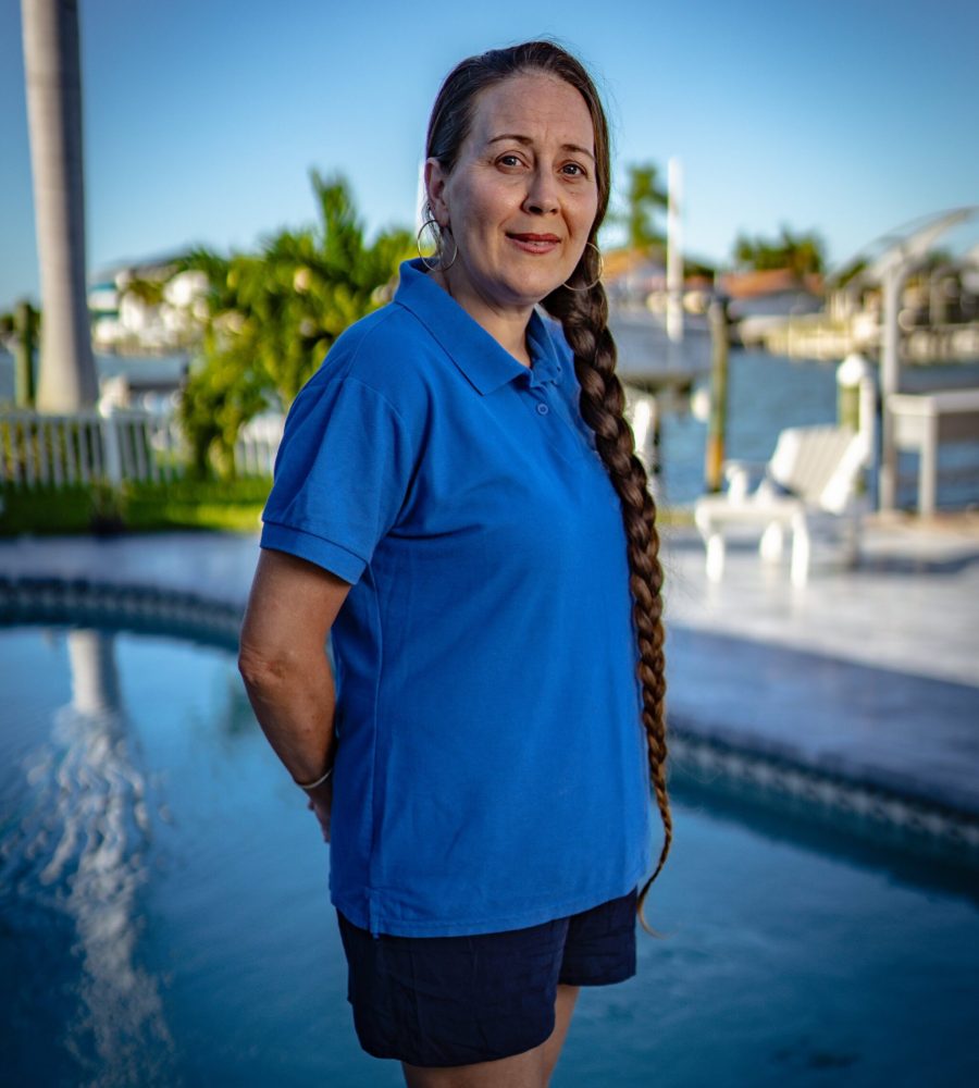 Photo+Sep+30+2022,+5+03+59+PM