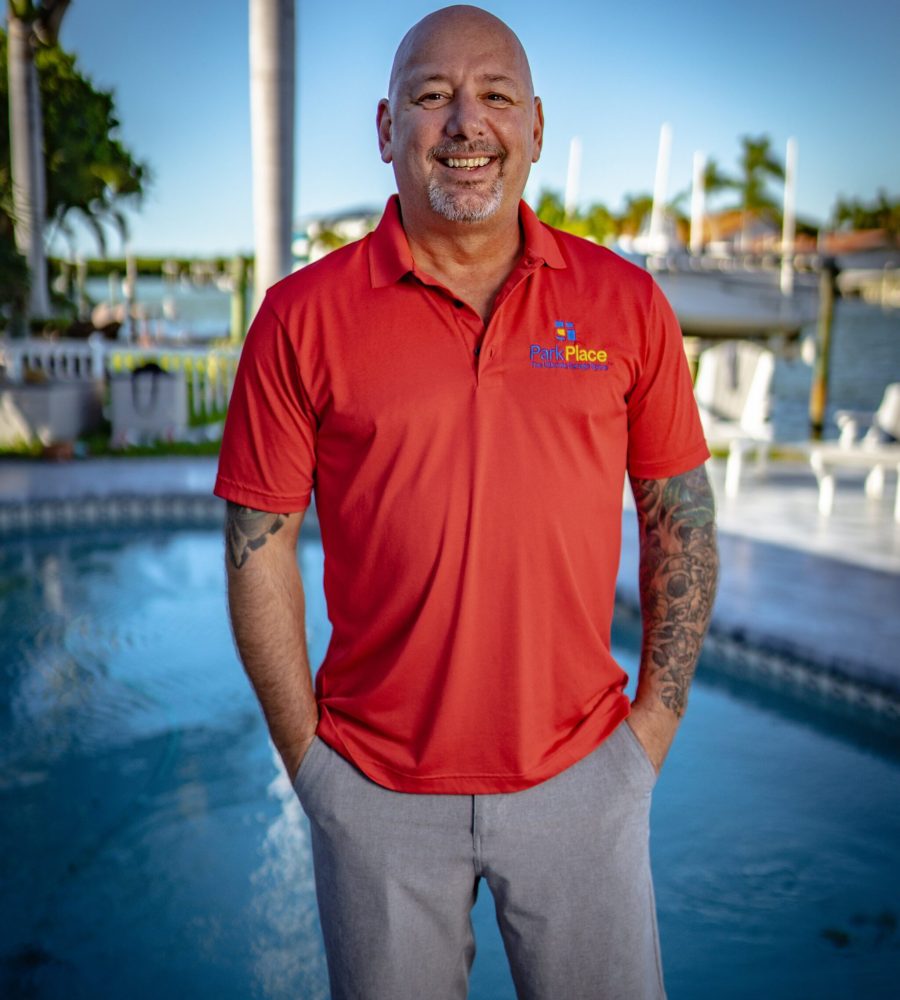 Photo+Sep+30+2022,+5+07+17+PM